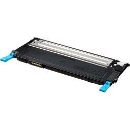 Toner Compatível CLT-C4092S para Samsung CLP-310/ -315 e Samsung CLX-3175 FN e mais