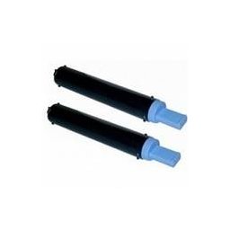 Toner Compatível para Canon C-EXV5 Preto 6836A002