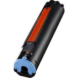 Toner Compatível para Canon C-EXV50 Preto 9436B002