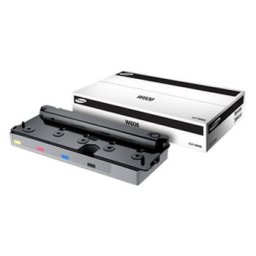 Recipiente Desperdício HP / Samsung W606 (SS694A, CLT-W606)