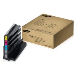 Recipiente Desperdício Samsung CLT-W406 (CLTW406, SU426A)