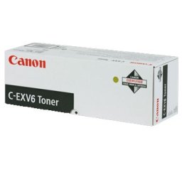 Toner Canon C-EXV6