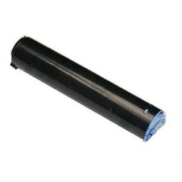 Toner Compatível para Canon C-EXV7 Preto 7814A002
