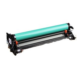 Tambor Compatível para Canon C-EXV7 Preto 7815A004