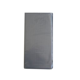 Agenda Telefonica c/Indice A a Z 245x125mm Cores Sortidas