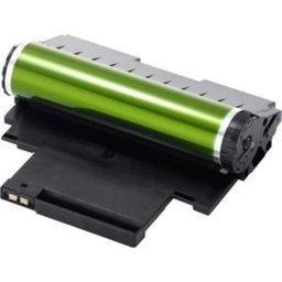 Tambor Compatível CLT-R406 para Samsung Xpress C 410 W/ C 480 FW e C 480 W e mais