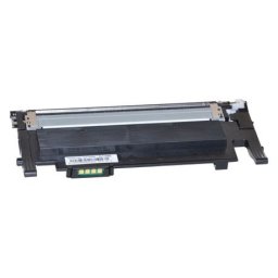 Toner Compatível CLT-K406 para Samsung CLX-3305/ C 410 W e C 460 Series e mais
