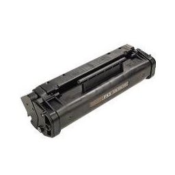 Toner Compatível para Canon FX3 Preto 1557A003
