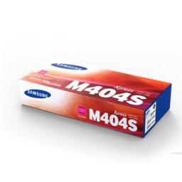 Toner HP / Samsung M404S Magenta (CLT-M404S, SU234A)