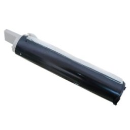 Toner Compatível p/ Canon NPG-11 Preto 1382A002