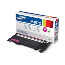 Toner HP / Samsung M4072S Magenta (CLT-M4072S, SU262A)