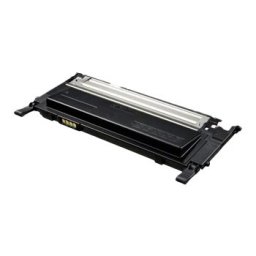 Toner Compatível CLT-K4092S para Samsung CLP-310/ -315 e Samsung CLX-3175 FN e mais