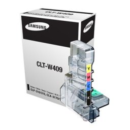 Recipiente Desperdício HP / Samsung W409 (SU430A, CLT-W409)