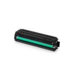 Toner Compatível CLT-Y504S para Samsung CLP-410 Series/ Samsung Xpress C 1810 W e C 1860 fw e mais