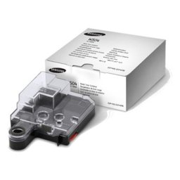 Recipiente Desperdicio CLP415 / CLX4195 / C1810W (CLT-W504)