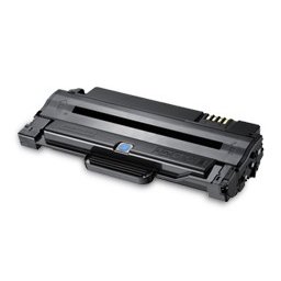 Toner Compatível 103L para Samsung / HP ML-2950 ND/ -2955 ND e Samsung / HP SCX-4729 FD e mais