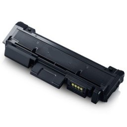 Toner Compatível 116L para Samsung / HP Xpress M 2675 F/ M 2675 FN e M 2830 DW e mais
