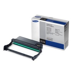 Tambor HP / Samsung R116 (SV134A, MLT-R116/SEE)