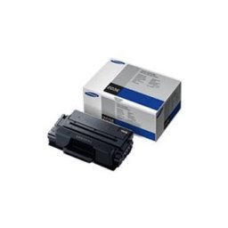 Toner HP / Samsung D203E Preto Extra Capacidade (SU885A, MLT-D203E)