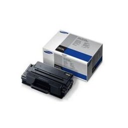 Toner HP / Samsung D203L Preto Alta Capacidade (SU897A, MLT-D203L)