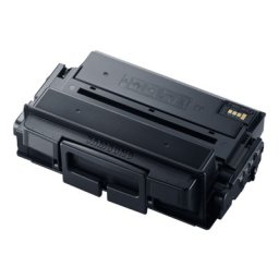 Toner Compatível 203U para Samsung MLTD203U Extra Capacidade (SU916A)