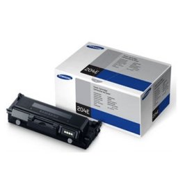 Toner HP / Samsung D204E Preto Extra Capacidade (SU925A, MLT-D204E/ELS)