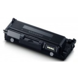 Toner Compatível 204L para Samsung / HP ProXpress M 3825 ND e mais - Alta Capacidade