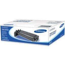 Toner HP / Samsung 6320D8 Preto (SV171A, SCX-6320D8/ELS)