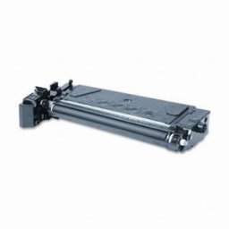 Toner Compatível 6320D8 para Samsung / HP MultiXpress 6322 DN/ Samsung / HP SCX-6320 F e -6322 DN e mais