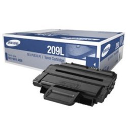 Toner HP / Samsung 2092L Preto Alta Capacidade (SV003A, MLT-D2092L/ELS)