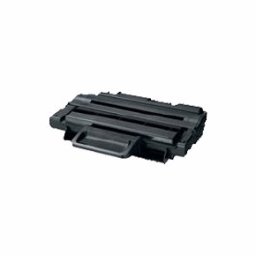 Toner Compatível 2092L para Samsung / HP ML-2855 ND/ Samsung / HP SCX-4824 FN e -4828 FN e mais