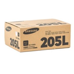 Toner HP / Samsung D205L Alta Capacidade (SU963A, MLT-D205L/ELS)