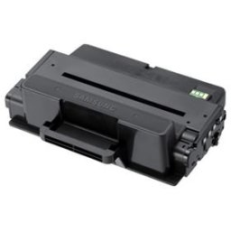 Toner Compatível 205L para Samsung / HP ML-3710 ND/ -3712 ND e mais - Alta Capacidade