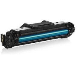 Toner Compatível 117 para Samsung SCX-4650 N/ -4655 F e -4655 FN e mais
