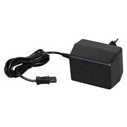 Adaptador de corrente Ibico