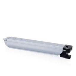 Toner Compatível K809 para Samsung / HP MultiXpress C 9201/ C 9201 N e C 9301 e mais
