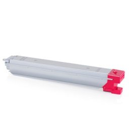 Toner Compatível M809 para Samsung / HP MultiXpress C 9201/ C 9201 N e C 9301 e mais