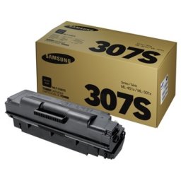 Toner 307S para Samsung / HP ML-4510/ -4510 ND e -5010 ND e mais