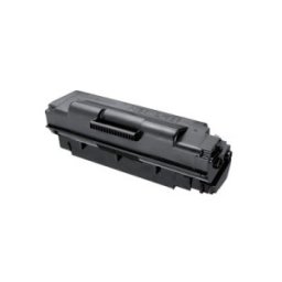 Toner Compatível D307E para Samsung / HP ML-4510/ -4510 ND e -5010 ND e mais - Extra Capacidade