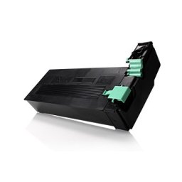 Toner Compatível D6555A para Samsung / HP MultiXpress 6545 N/ Samsung / HP SCX-6545 NX e -6555 NX e mais