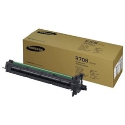 Toner D708 para Samsung / HP MultiXpress K 4250 LX/ K 4300 Series e K 4350 LX e mais