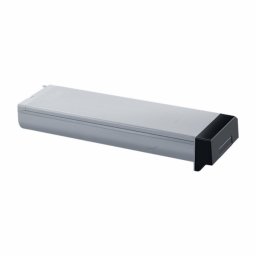 Toner Compatível D708 para Samsung / HP MultiXpress K 4250 LX/ K 4300 Series e K 4350 LX e mais
