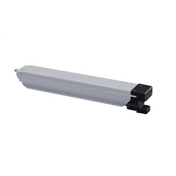 Toner Compatível K808S para Samsung / HP MultiXpress X 4220 RX/ X 4250 LX e X 4300 LX e mais