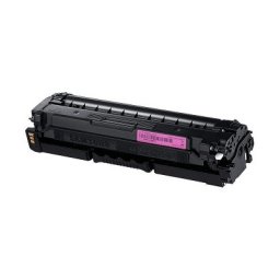 Toner Compatível Magenta M503L para Samsung / HP ProXpress C 3010 ND (CLT-M503L)