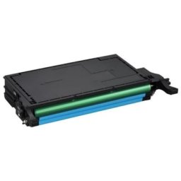 Toner Compatível C6092S para Samsung / HP CLP-770 ND/ -775 N e -775 ND