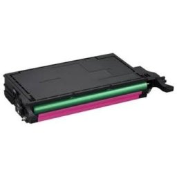 Toner Compatível M6092S para Samsung / HP CLP-770 ND/ -775 N e -775 ND