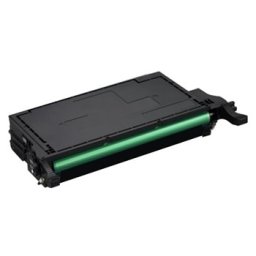 Toner Compatível K6092S para Samsung / HP CLP-770 ND (CLTK6092SELS, SU216A, K6092S)
