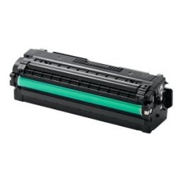 Toner Compatível M505 para Samsung / HP ProXpress C 2600 Series/ C 2670 FW e C 2680 FX e mais
