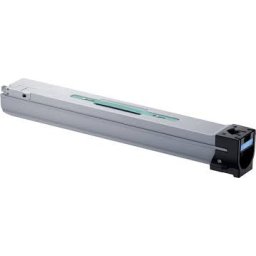 Toner Compatível C806S para Samsung / HP MultiXpress X 7400 LX/ X 7500 LX e X 7600 LX e mais