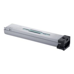 Toner Compatível K806S para Samsung / HP MultiXpress X 7400 LX/ X 7500 LX e X 7600 LX e mais